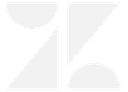 Zendesk logo